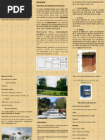 Tarea N°01