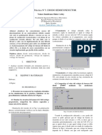 Informe #3 Yánez Arley GR 10