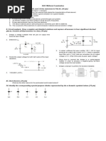 A 243 MT Exam 20202021 C