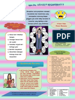 Poster RECOVERY Waham Docx Dikonversi