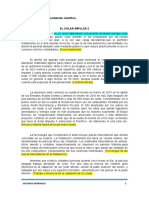 S13-La Macroestructura