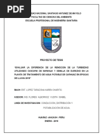 PDF Documento