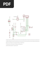 Dig Is Park Schematic