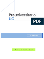 2021 - MT - IV - PPT - Sesión21