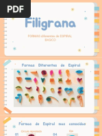 Filigrana 1