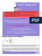 Plantilla Infografia Word 13