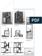 Escalera Notarial PDF