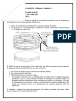 Actividad No 4 MOG3