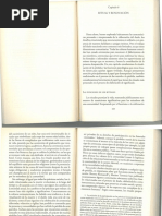 ROBERT NEIMEYER - Aprender de La Pérdida-Ritual y Renovación