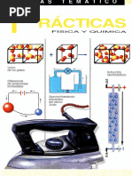 Atlas Temático de Practicas de Física y Química