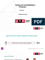 S06.s1 - Material Complementario Analisis Financiero