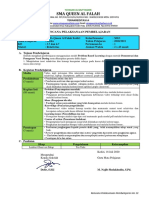 RPP Relativitas