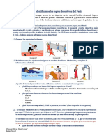 Ed. Física33 5to (Actividad 1 Exp 9)