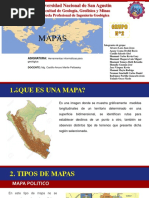 Mapa 02