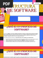 Software