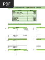 Ejercicio 5.1 Trabajo en Equipo