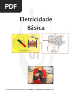 Apostila Eletricidade Básica