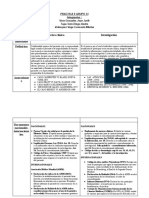 Semana N 9 - Trabajo de Ética - Grupo 23