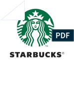 Starbucks Case Study