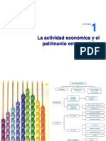 Piac Tema 1