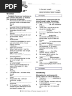 NM4 - Ltest4 3