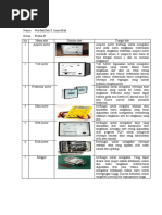 Jurnal Instrumentasi Nurfadillah S Amirullah