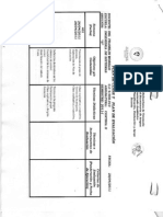 Plan de Clases Control II, UBA