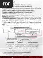 Código de Normas - Cejuris