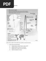 Tarea Tema 3. Textos Continuos y Discontinuos - ANI - 2020-II