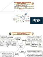 Ficha de Tarea 01