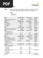 PC - Trinseo Emerge 8701HH GF10