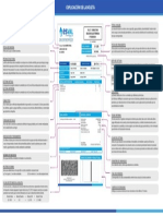 Explicación Boleta Esval