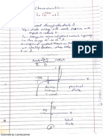 Uncontroll and Controll (Diode and Thyristor)