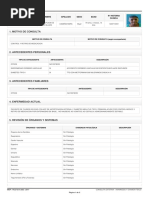 MSP HCU-form.002 2017