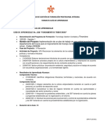 PDF Documento