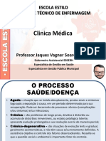 1 Parte Clinica