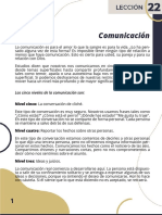 PDF Documento