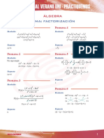 2 Alg Cap3 V UNI Practiquemos