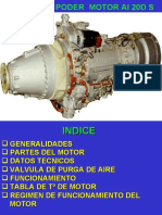 3-Planta de Poder Ai-20d