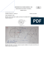 Universidad de Las Fuerzas Armadas - Espe: 9547 Cmecn