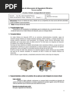 Guía Laboratorio - CONTROL ELÉCTRICO