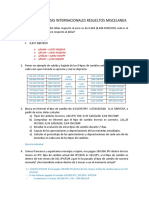 Ejercicios Finanzas Internacionales Resueltos Miscelanea