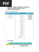 Resumen Comercial 01-02