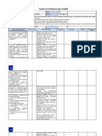 Planificación Leng 2021