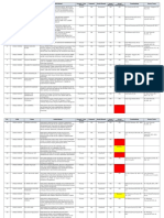 1.5. Dosbing Gasal 2021