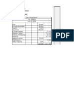 C3 - Problem 17 - Correcting A Trial Balance