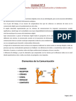 NTICX MODULO 6 - Alfabetización en Medios de Comunicación BIBLIOGRAFÍA