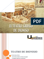 Dionisio