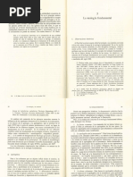 Sesión 05 - H Waldenfels - Teología Fundamental Contextual - 97-108