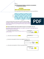 FISICA Retroalimentación GuíaN°5 I°EM RAPIDEZ DEL SONIDO